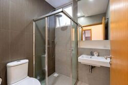 The Espira (D15), Apartment #620719761